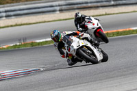 15-to-17th-july-2013;Brno;event-digital-images;motorbikes;no-limits;peter-wileman-photography;trackday;trackday-digital-images